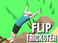 Jwèt Flip Trickster
