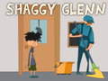 Jwèt Shaggy Glenn