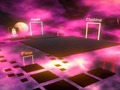 Jwèt Space Skill Test