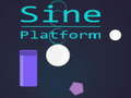 Jwèt Sine Platform