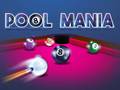 Jwèt Pool Mania