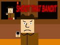 Jwèt Shoot that bandits