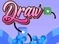 Jwèt Draw 