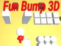 Jwèt Fun Bump 3D