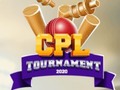 Jwèt CPL Tournament 2020