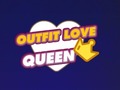 Jwèt Outfit Love Queen