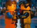 Jwèt Ninjago Jigsaw Puzzle