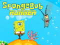 Jwèt SpongeBob Runner