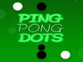 Jwèt Ping pong Dot