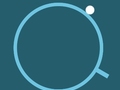Jwèt Running Circle