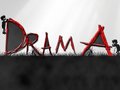 Jwèt Drama
