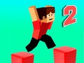 Jwèt Parkour Block 2