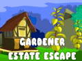 Jwèt Gardener Estate Escape