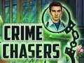 Jwèt Crime chasers