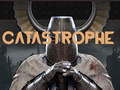 Jwèt Catastrophe