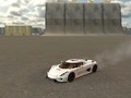 Jwèt Coins Hunter Cars 