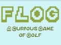 Jwèt Flog