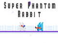 Jwèt Super Phantom Rabbit