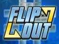Jwèt Flip Out