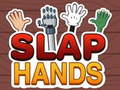 Jwèt Slap Hands