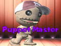 Jwèt Puppet Master