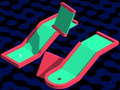 Jwèt Flippy Golf