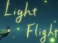 Jwèt Light Flight