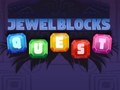 Jwèt Jewel Blocks Quest