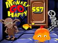 Jwèt Monkey Go Happy Stage 557