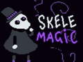 Jwèt Skele Magic