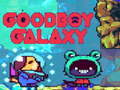 Jwèt Goodboy Galaxy