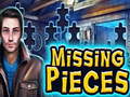 Jwèt Missing pieces