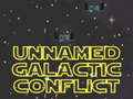 Jwèt Unnamed Galactic Conflict
