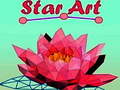 Jwèt Star Art
