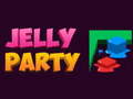 Jwèt Jelly Party