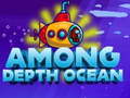 Jwèt Among Depht ocean