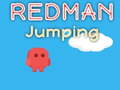 Jwèt RedMan Jumping