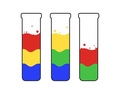 Jwèt Water Sort Puzzle Color Sorting