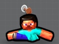 Jwèt Elastic Minecraft