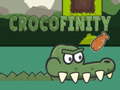 Jwèt Crocofinity