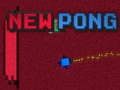 Jwèt New pong 