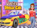 Jwèt Julies Dream Car
