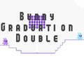 Jwèt Bunny Graduation Double