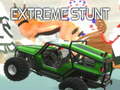 Jwèt Extreme Stunt