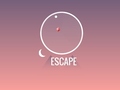 Jwèt Escape