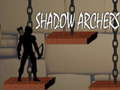 Jwèt Shadow Archers
