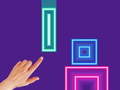 Jwèt Stack Tower Neon: Keep Blocks Balance
