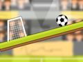 Jwèt Rotate Soccer