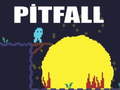 Jwèt Pitfall