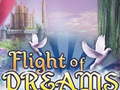 Jwèt Flight of dreams